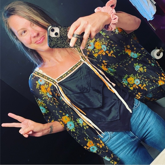 Meet your Posher, Dawn - Picture 16 of 16